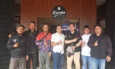 berita-pilihan-foto