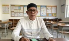 berita-pilihan-foto