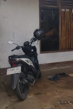 berita-rekomendasi-foto