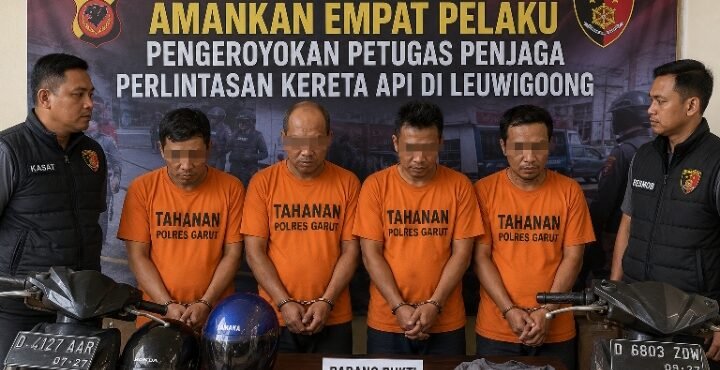 headline-foto