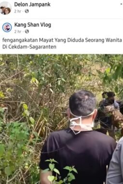 berita-rekomendasi-foto