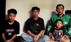 berita-pilihan-foto