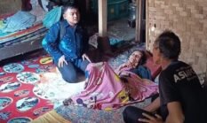 berita-pilihan-foto