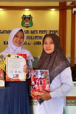 berita-rekomendasi-foto