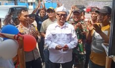 berita-pilihan-foto