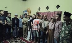 berita-pilihan-foto
