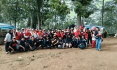 berita-pilihan-foto