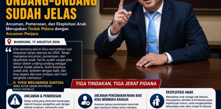 headline-foto