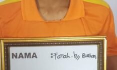 berita-pilihan-foto