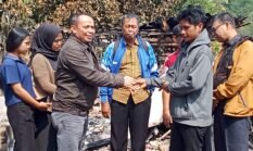berita-pilihan-foto