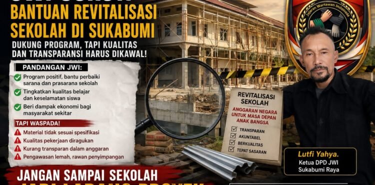 headline-foto