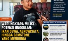 berita-pilihan-foto