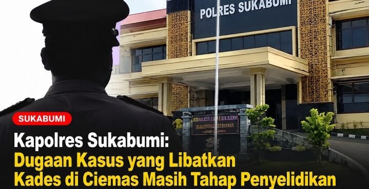 headline-foto