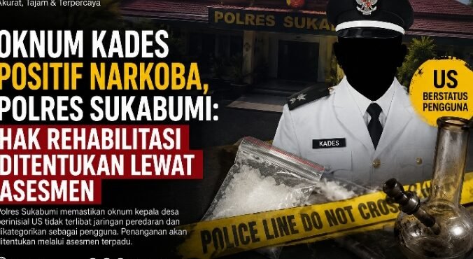 headline-foto