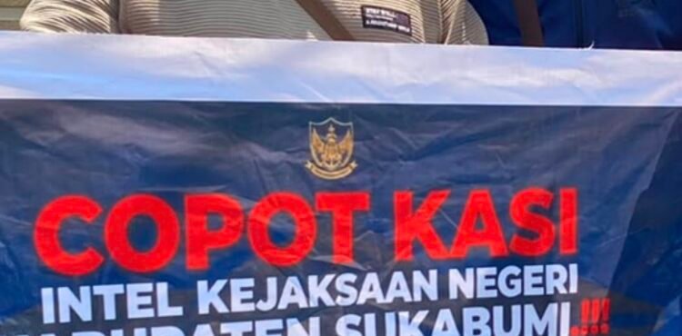 headline-foto