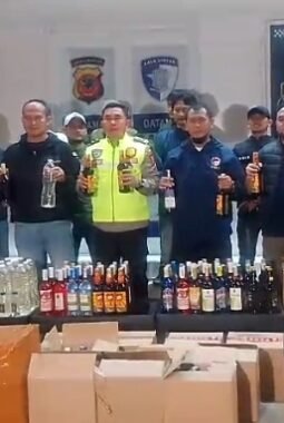 berita-rekomendasi-foto