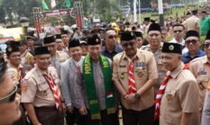 berita-pilihan-foto