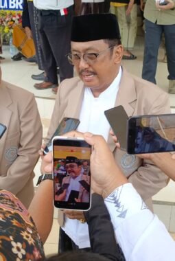 berita-rekomendasi-foto