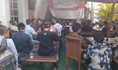 berita-pilihan-foto