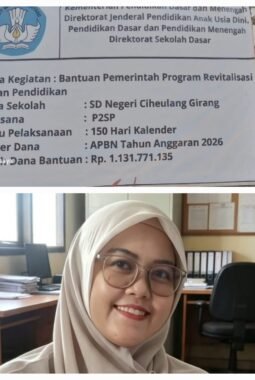 berita-rekomendasi-foto