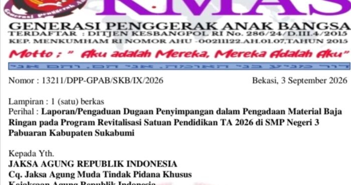 headline-foto
