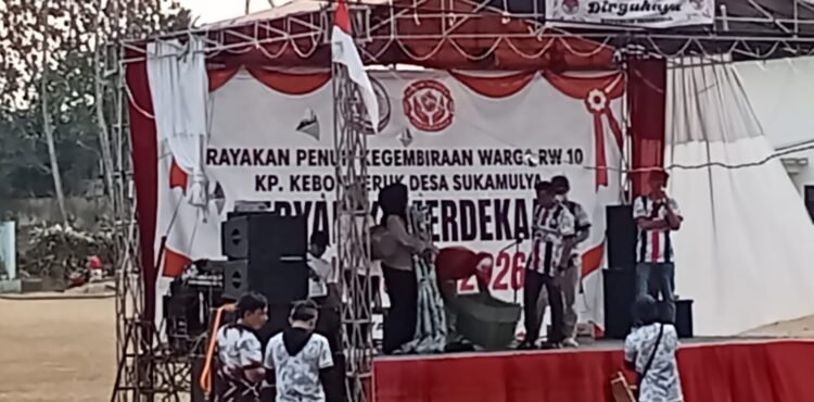 headline-foto