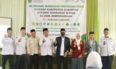 berita-pilihan-foto