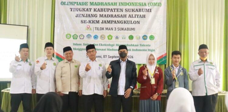 headline-foto