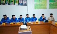 berita-pilihan-foto