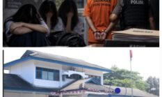 berita-pilihan-foto