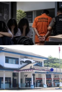 berita-rekomendasi-foto