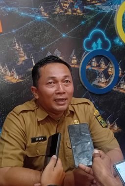 berita-rekomendasi-foto