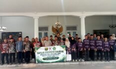 berita-pilihan-foto