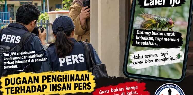 headline-foto