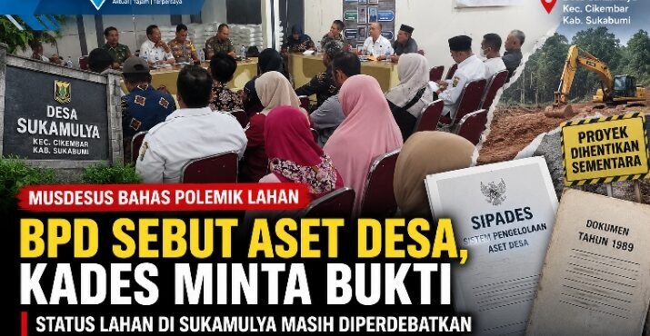 headline-foto