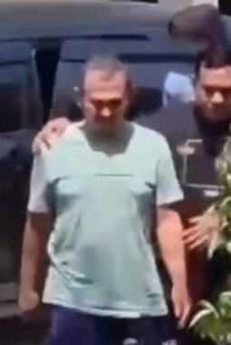 berita-rekomendasi-foto