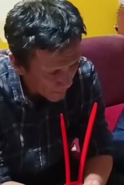berita-rekomendasi-foto