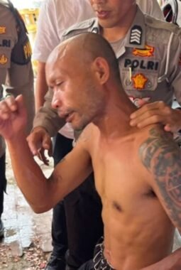 berita-rekomendasi-foto