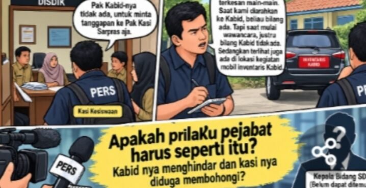 headline-foto