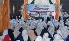 berita-pilihan-foto
