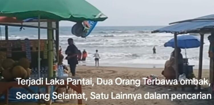 headline-foto