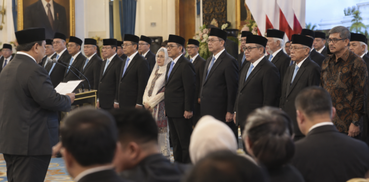 headline-foto