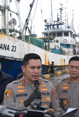 berita-rekomendasi-foto